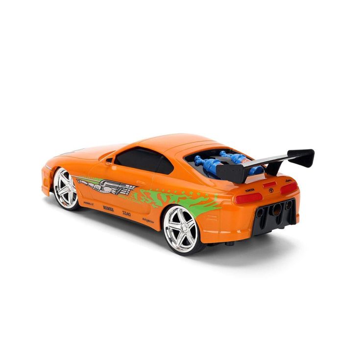 Pâte à modeler en argile Smoby 3