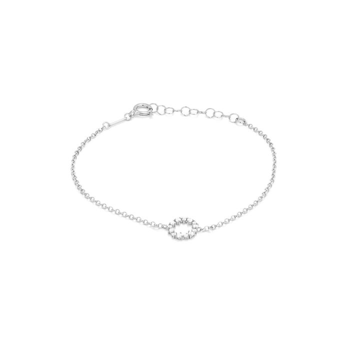 Bracelet Femme Radiant RY000026 19 cm 0 Bracelet Femme Radiant RY000026 19 cm 0
