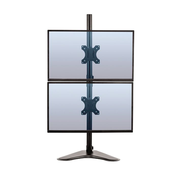 Support de table d'écran Fellowes 8044001 Noir 32" 1