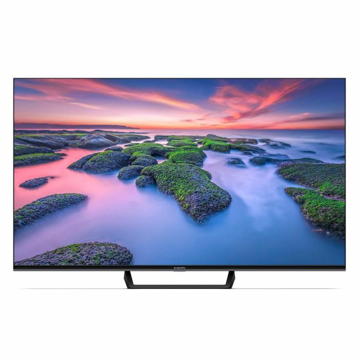 TV intelligente Xiaomi 43A2 43" 4K Ultra HD LED 4
