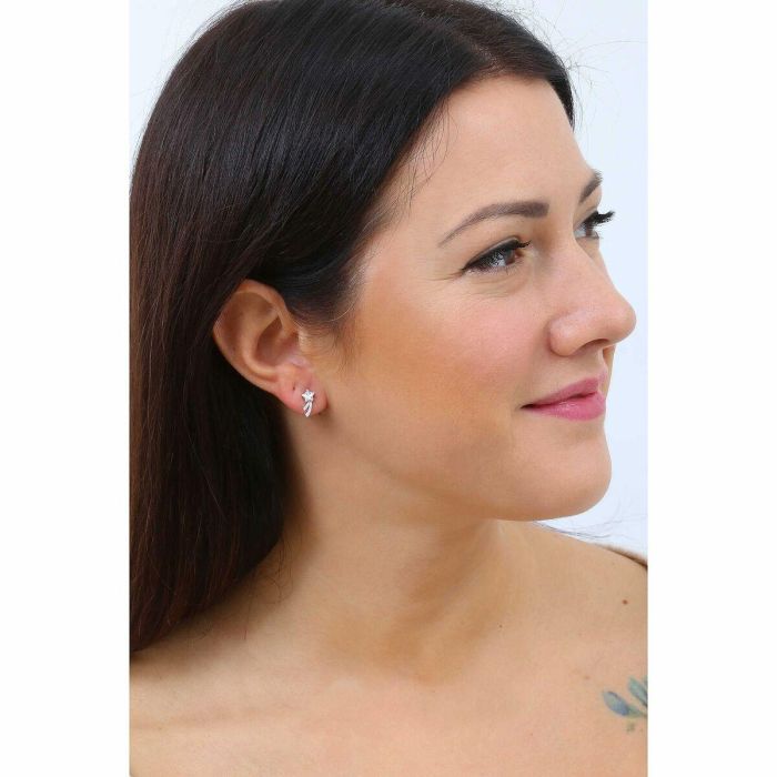 Boucles d´oreilles Femme Amen ESTBBZ3 1