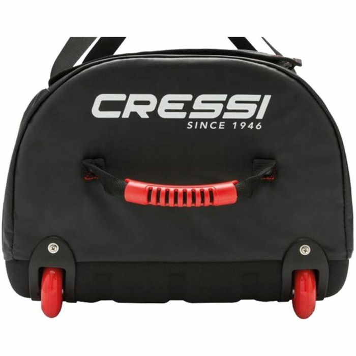 Sac de sport Tuna Roll Cressi-Sub XUB976200 120 L 3 Sac de sport Tuna Roll Cressi-Sub XUB976200 120 L 3