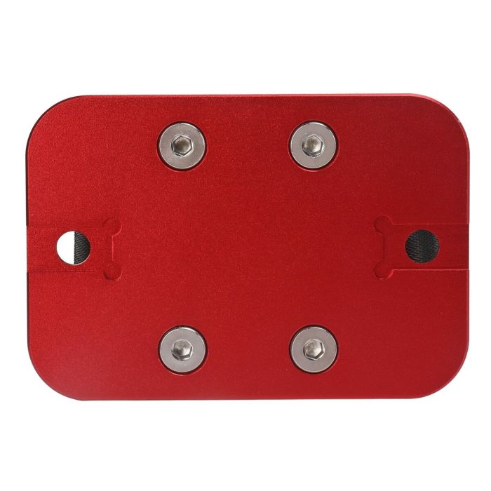 Lampe LED Philips 6000 lm 2 Lampe LED Philips 6000 lm 2