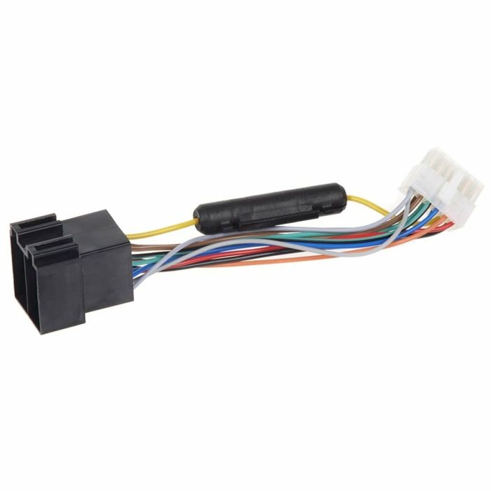 Radio AudioCore AC9720 1