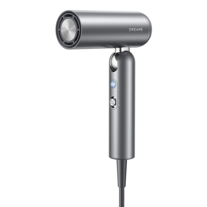 Piles Rechargeables Dreame 010401AA000278 220-240 V 10