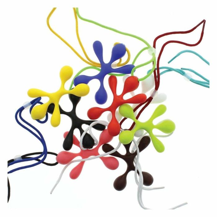 Désodorisant Pour Voiture Dr Marcus LUCKY TOP NEW CAR Voiture neuve Plastique 7 Désodorisant Pour Voiture Dr Marcus LUCKY TOP NEW CAR Voiture neuve Plastique 7