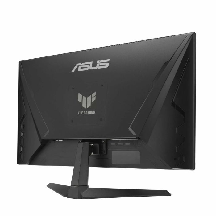 Écran Asus 90LM0B90-B01O71 Full HD 25" 3