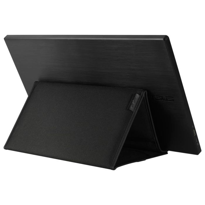 Écran Asus MB165B 15,6" HD LED 15" WXGA 120 Hz 3