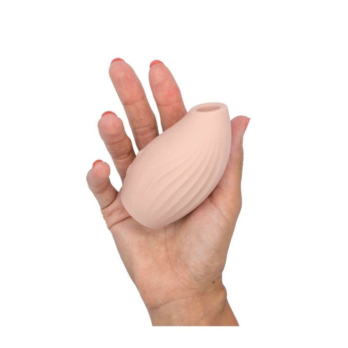 Aspirateur à clitoris Totally For U DOLCE VITA 6 Aspirateur à clitoris Totally For U DOLCE VITA 6