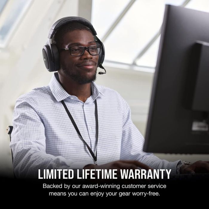 Fentes de mémoire Corsair CMSX32GX5M1A5600C48 32 GB DDR5 5600 MHz 5 Fentes de mémoire Corsair CMSX32GX5M1A5600C48 32 GB DDR5 5600 MHz 5