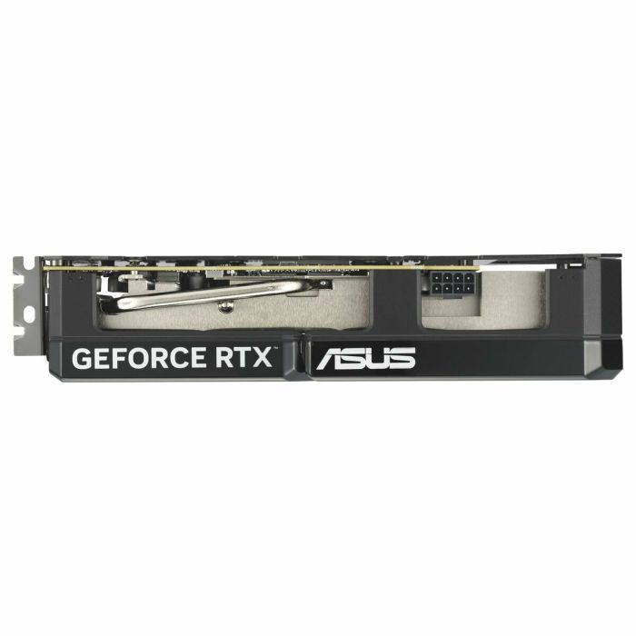 Carte Graphique Asus 90YV0MH0-M0NA00 geforce rtx 5060 ti 16 GB GDDR6 GDDR7 15