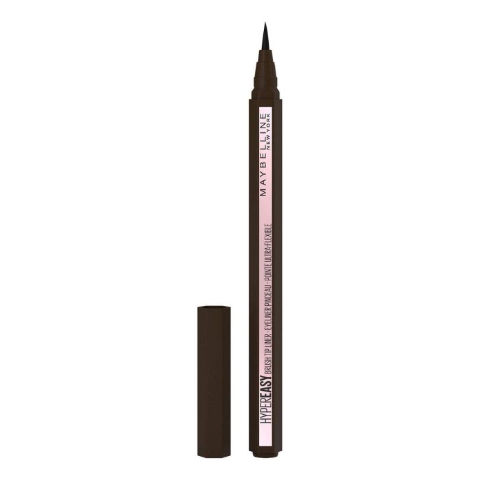 Eyeliner Maybelline Hyper Easy 0 Eyeliner Maybelline Hyper Easy 0
