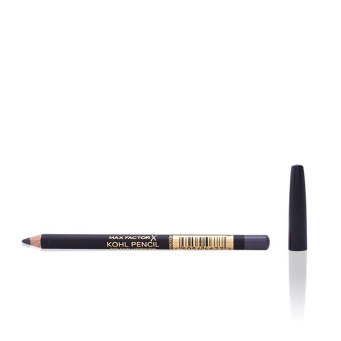 Crayon pour les yeux Kohl Pencil Max Factor 7 Crayon pour les yeux Kohl Pencil Max Factor 7