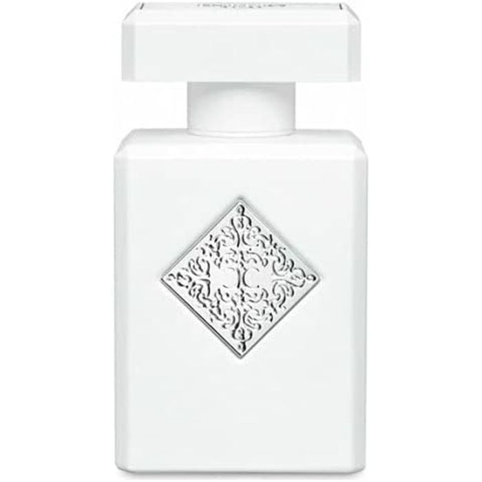 Parfum Unisexe Initio Rehab 90 ml 1
