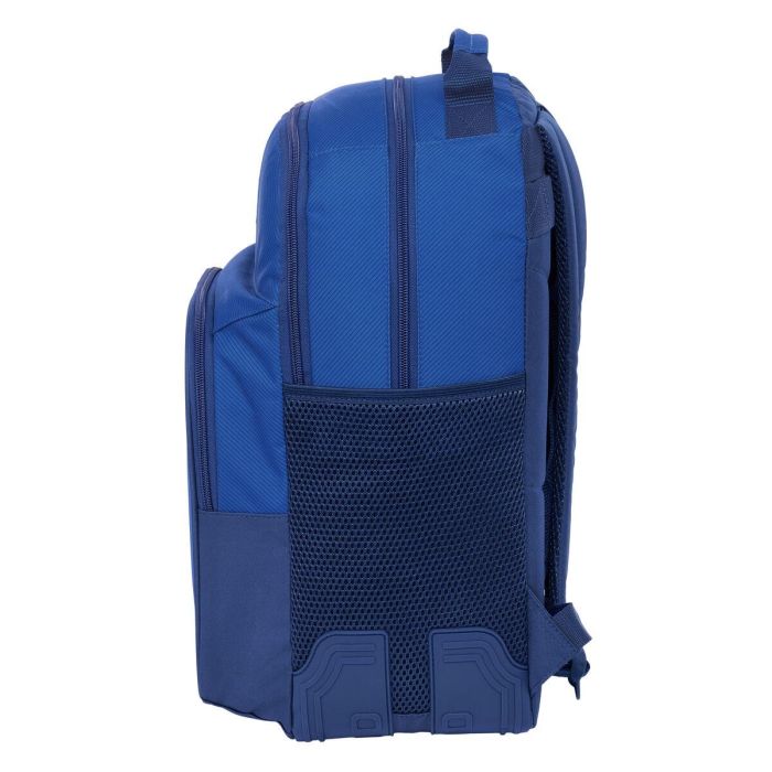 Cartable Kelme Blue Bleu 32 x 42 x 15 cm 1