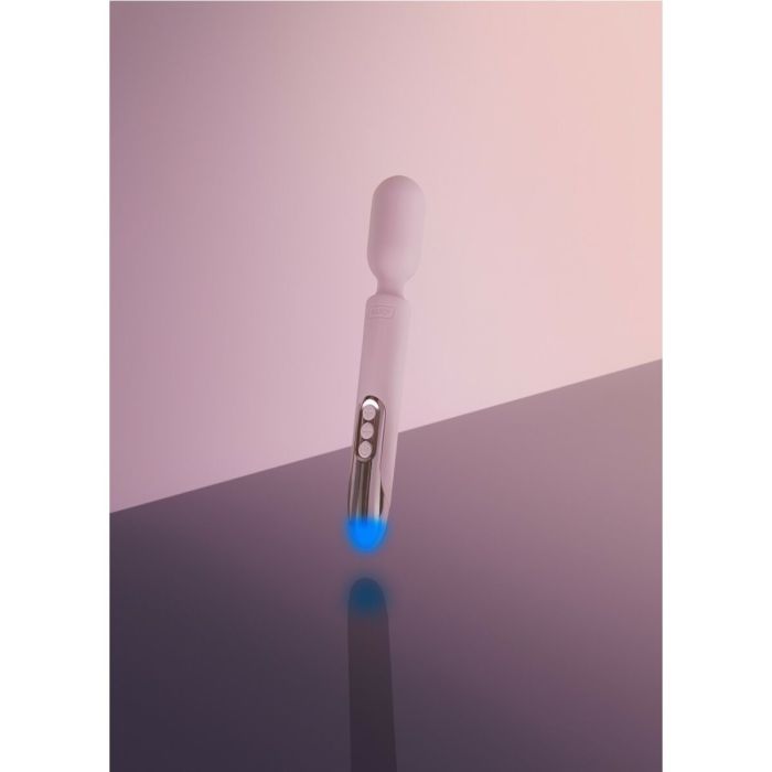 Masseur Kiiroo Multicouleur 2 Masseur Kiiroo Multicouleur 2