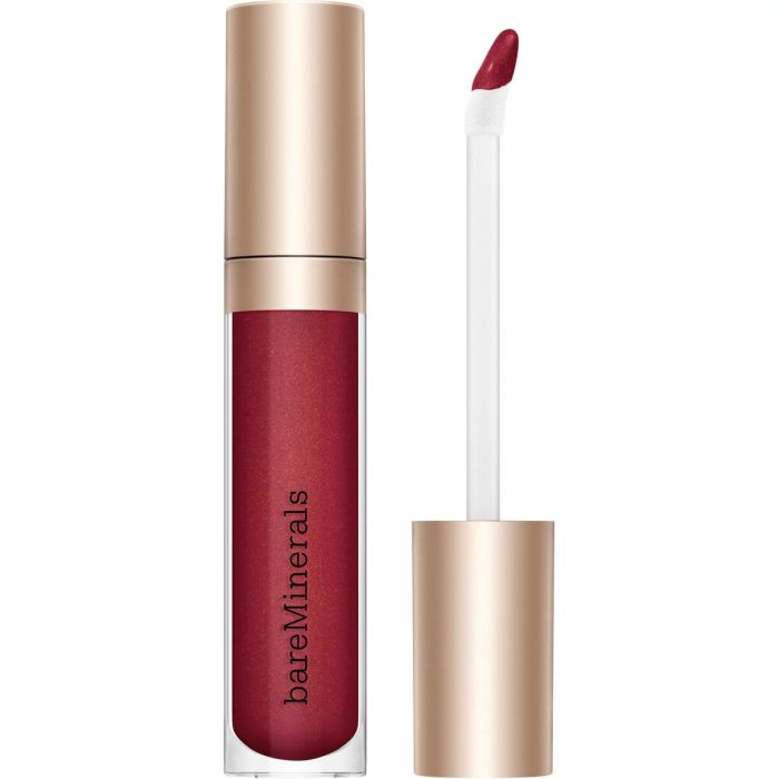 Rouge à lèvres bareMinerals MINERALIST Wonder 4 ml 0 Rouge à lèvres bareMinerals MINERALIST Wonder 4 ml 0