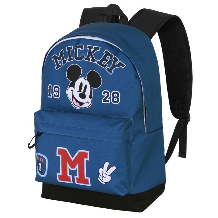 Pâte à modeler en argile Karactermania 8