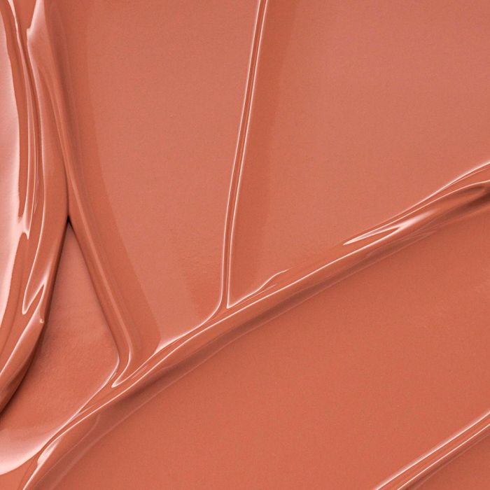 Catrice Rouge À Lèvres Liquide Endless Matte #020-Lovely Nude 4,5 mL 3 Catrice Rouge À Lèvres Liquide Endless Matte #020-Lovely Nude 4,5 mL 3