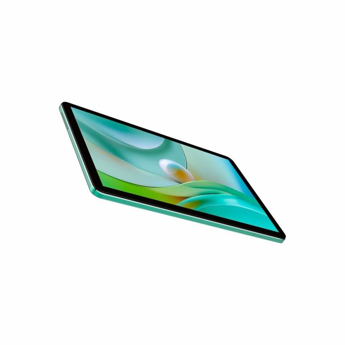 Tablette SPC GRAVITY 6 9791464M 10,1'' Allwinner A523 4 GB RAM 64 GB Vert Menthe 6 Tablette SPC GRAVITY 6 9791464M 10,1'' Allwinner A523 4 GB RAM 64 GB Vert Menthe 6