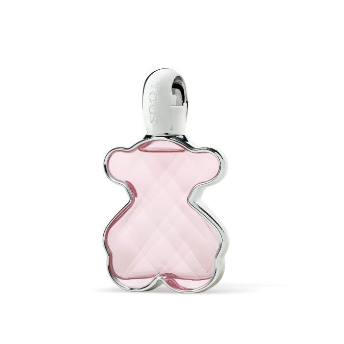 Parfum Femme Tous LoveMe 1