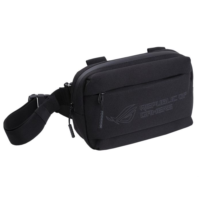 ASUS BC1001 ROG Hüfttasche 1 ASUS BC1001 ROG Hüfttasche 1