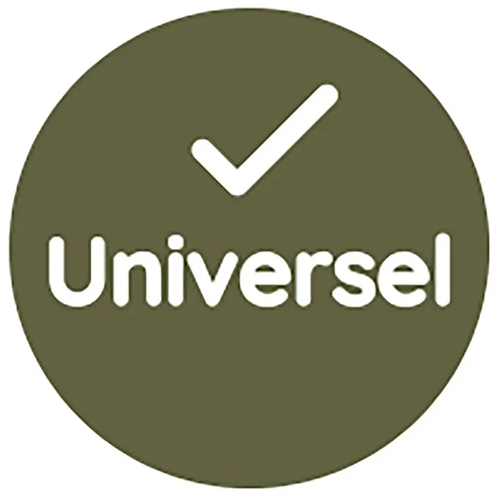 Tineo Housse de Protection Anti-UV pour Siège Auto - Universelle Groupes 0/1/2/3 - Réduction de Température, UPF 50+ - Gris