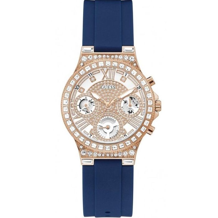 Montre Femme Guess GW0257L3 (Ø 37 mm) 0