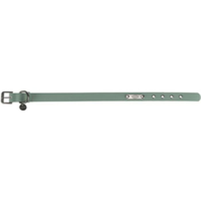 Collier pour Chien Trixie CityStyle Vert M/L 40-47 cm 4