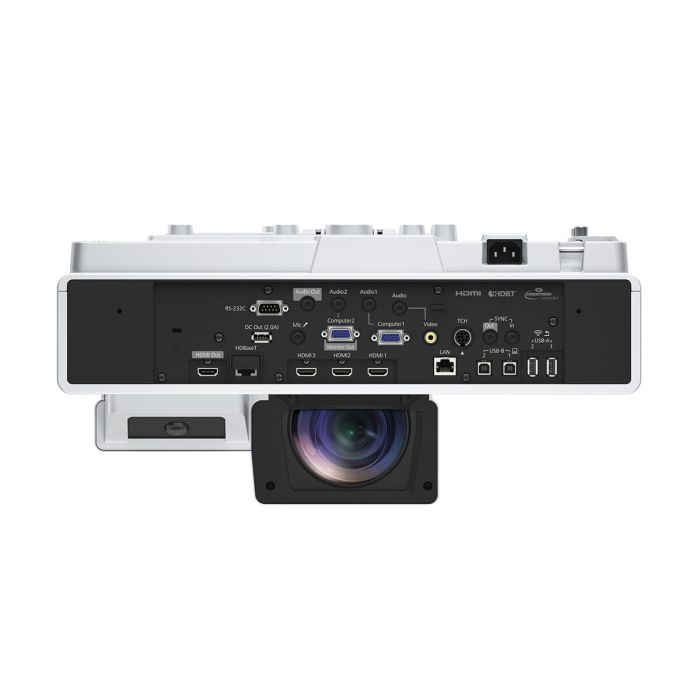 Projecteur Epson V11H919040 3