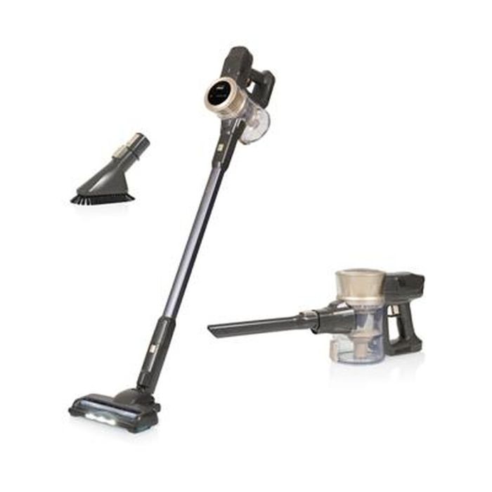 Aspirateur balai Princess 13