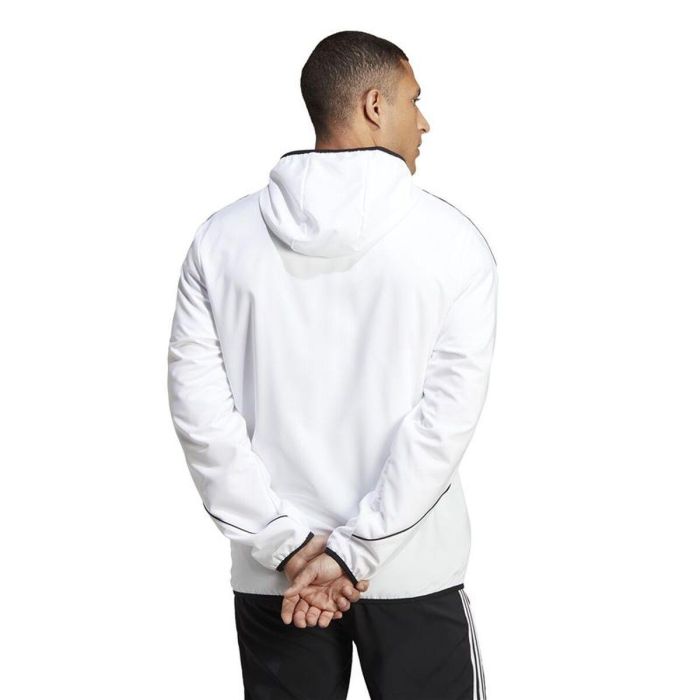 Veste Coupe-Vent Adidas Tiro23 Lb 3