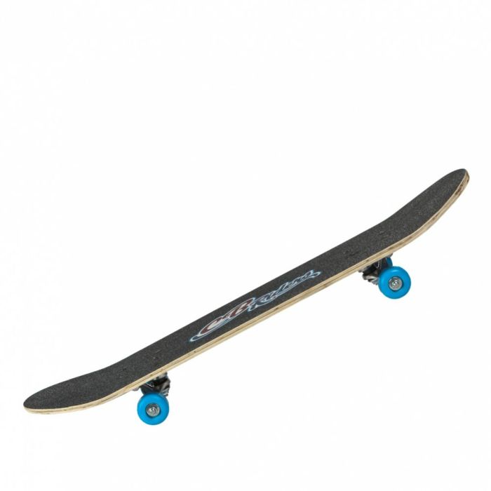 Skateboard Colorbaby 1