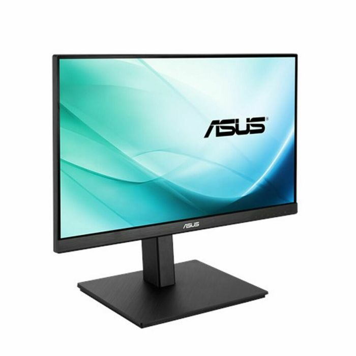 Écran Asus 90LM06C3-B01370 Full HD 21,5" 8