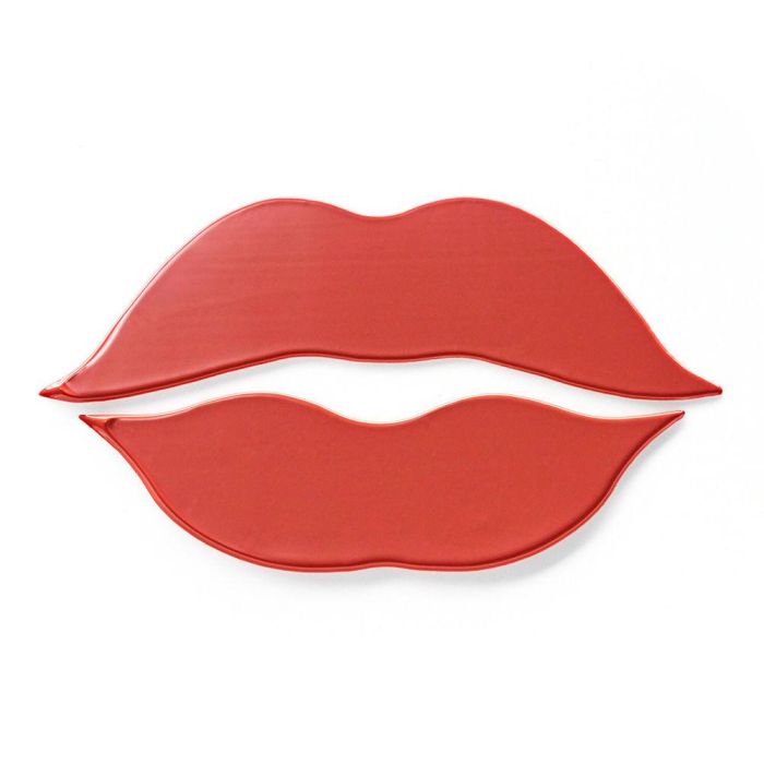 Essence Hydra Kiss Rouge À Lèvres N° 01 Blushing Nude 4 mL 2