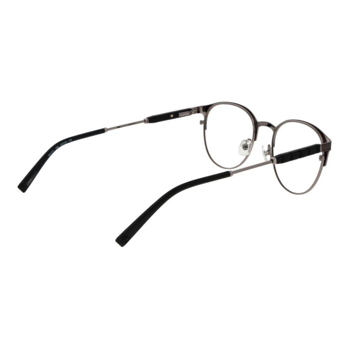 Monture de Lunettes Homme Timberland TB1771 52009 1