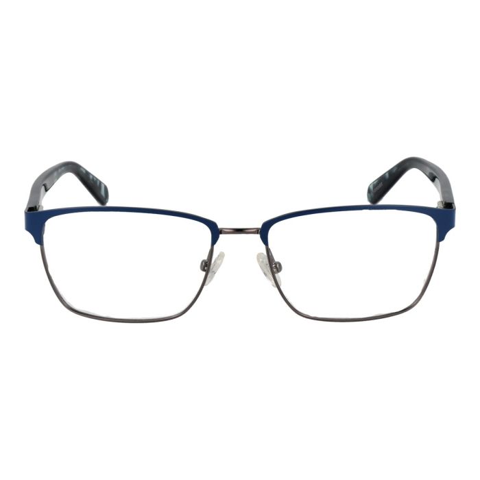 Monture de Lunettes Homme Guess GU50091 55091 2 Monture de Lunettes Homme Guess GU50091 55091 2