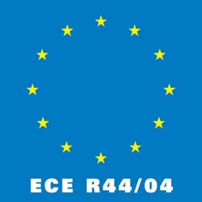 Siège de Voiture Safety 1st Cosmo Noir noir ECE R129/04 + 0 Mois 4 Siège de Voiture Safety 1st Cosmo Noir noir ECE R129/04 + 0 Mois 4