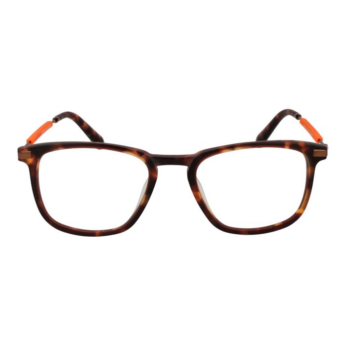 Monture de Lunettes Homme Funky Buddha FBD1016 51004 2 Monture de Lunettes Homme Funky Buddha FBD1016 51004 2