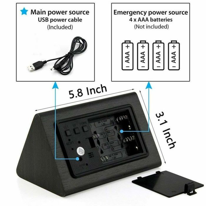 Toner Pantum DL-A4201 4