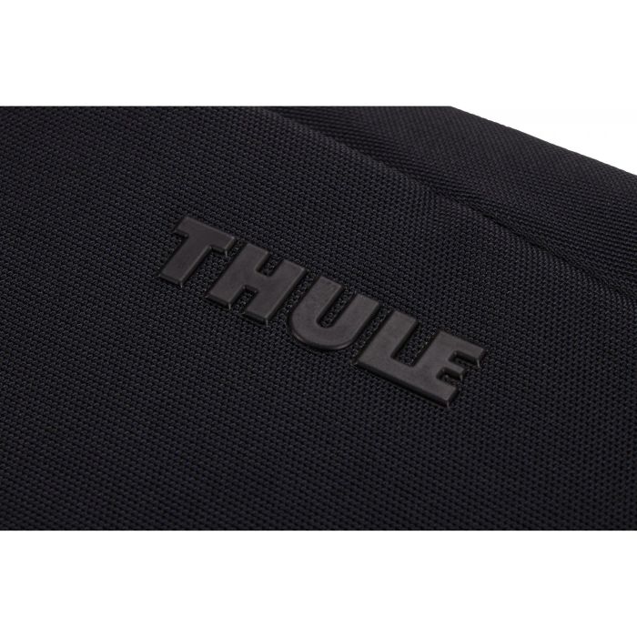 THULE MacBook Hlle 13'' black 13''.Subterra 2 MacBook Sleeve 8 THULE MacBook Hlle 13'' black 13''.Subterra 2 MacBook Sleeve 8