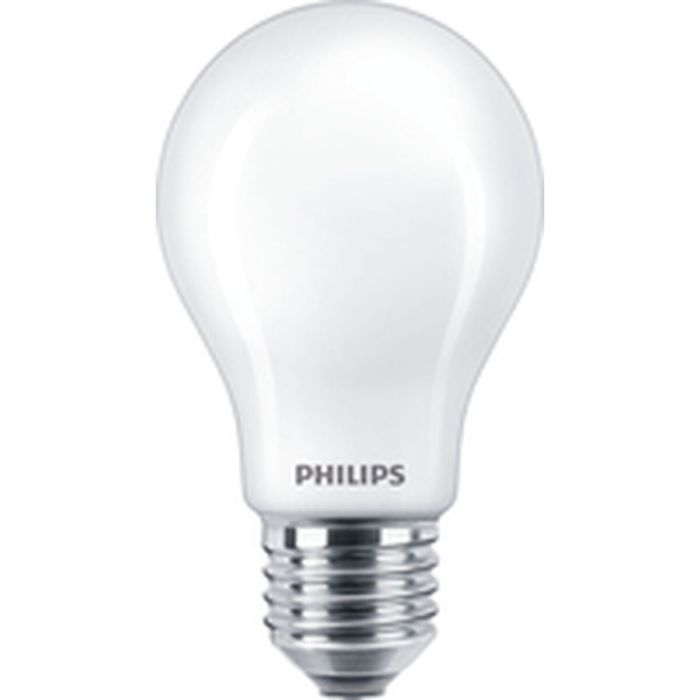 Lampe LED Philips 100 W Blanc D A++ E27 2 Unités (2700 K) 5