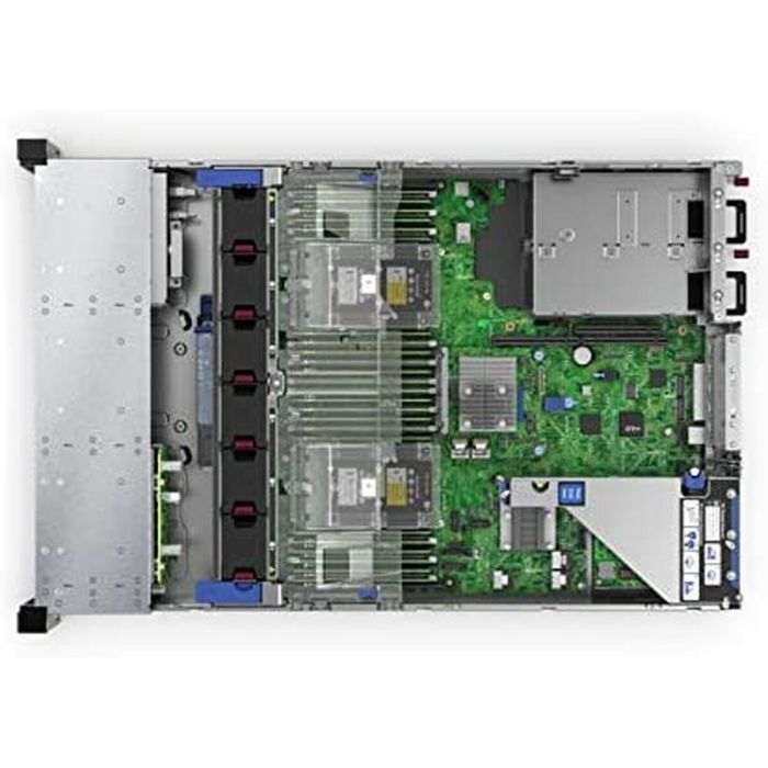 Router HPE JL083A 1 Router HPE JL083A 1