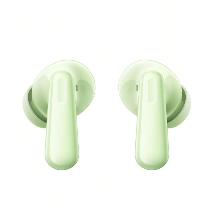 Casque audio Oppo Enco Air4 Vert 2