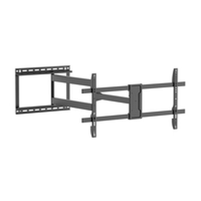 Support de TV Aisens WT80TSLE-419 43" 80" 50 kg 3