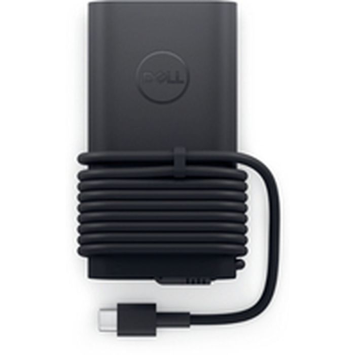 Chargeur d'ordinateur portable Dell DELL-TH5RJ 100 W 1