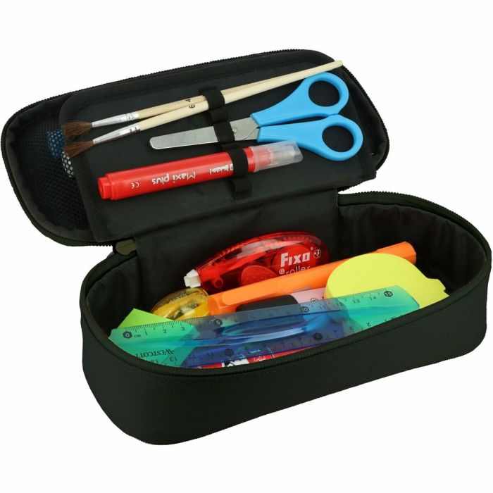 Fourre-tout Grafoplas 1