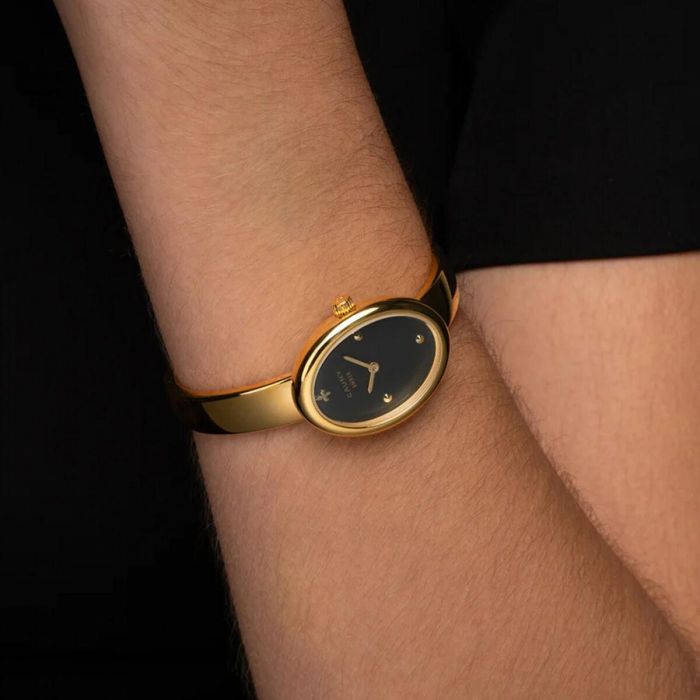 Montre Femme Cauny CAB003SM 2