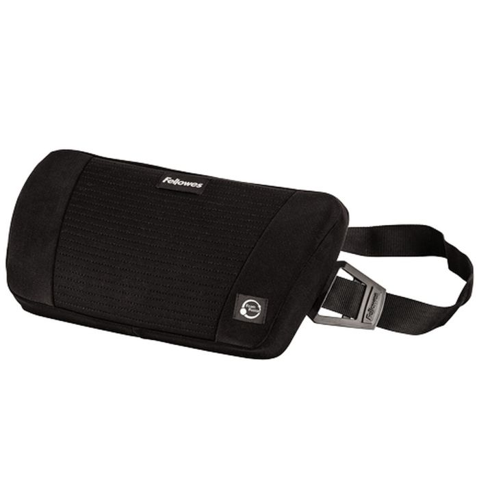 Soutien lombaire Fellowes Foam Plus Touch 35,5 x 9 x 19,5 cm (2 Unités) 6