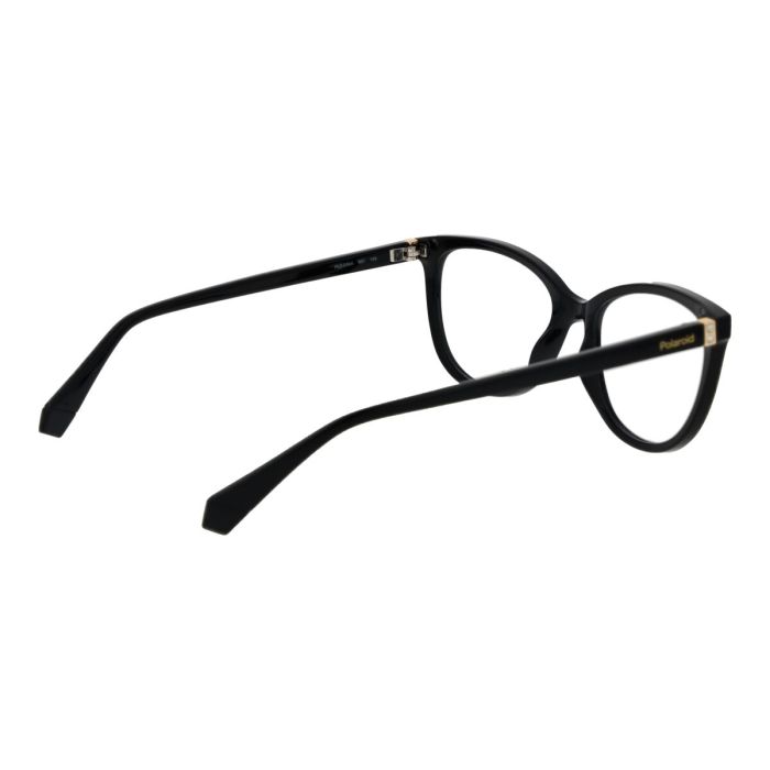 Monture de Lunettes Unisexe Polaroid PLD D504 5380717 5